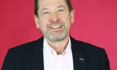 Edit Under the Hood: J Cromack, Chief Growth Officer