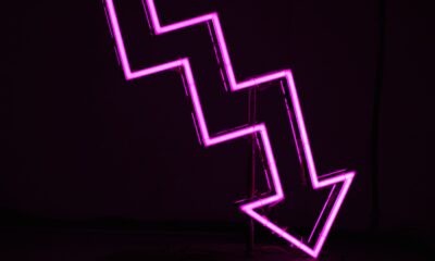 Marketing through a recession