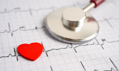 British Heart Foundation