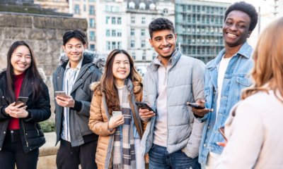 Staffordshire University