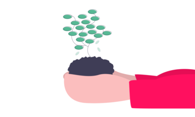 Businesses for positive change: Edit’s environmental impact report