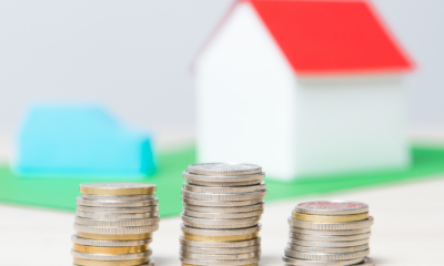 How’s donor behaviour changing during the cost-of-living crisis?