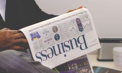 Bath Live Awards 2022