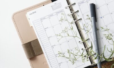 Adapt your donor acquisition strategy