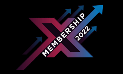 Wood for Trees to exhibit at Membership Excellence 2022