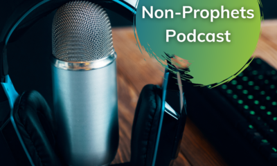 An exploration of data science