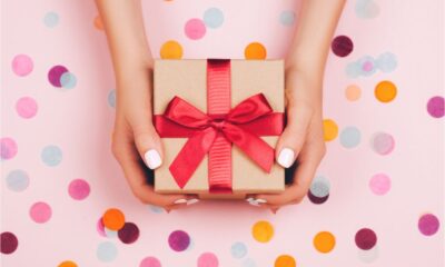 Supporter Behaviours are changing, so should your charity media strategy.