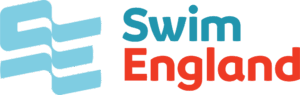 Swim England