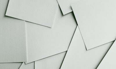 Join the Dots Learnings from the JICMAIL ‘Mind The Measurement Gap’ Whitepaper Report (and what you can learn too).