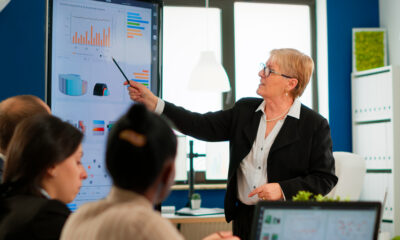 A fundraiser’s guide to key performance indicators