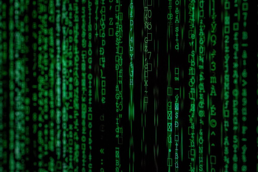 Data science