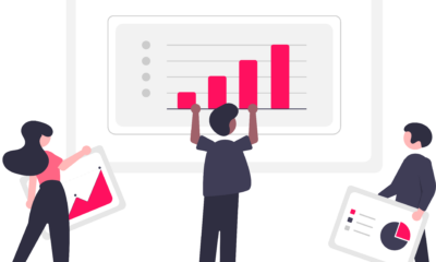 Edit Agency Ltd acquires Wood for Trees