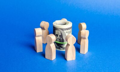 PODCAST: Fundraising through the Cost-of-Living Crisis