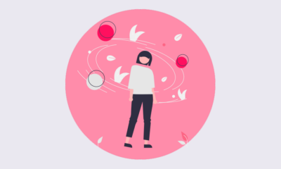 In times of crisis, clear and present thinking is critical