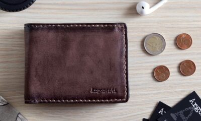 Donor Pulse Report 2022 