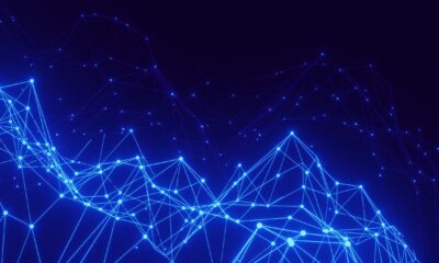 Data hygiene and precise targeting