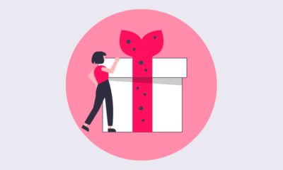 What did you get for Christmas?