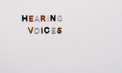 Industry voices