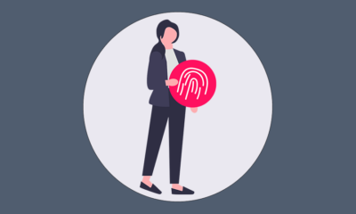 Providing Privacy Needn’t Mean Poor Customer Experience  