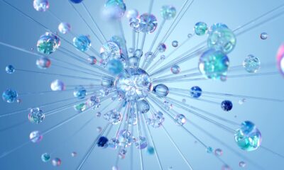 How AI has the potential to shift the media industry