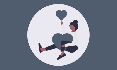 Edit’s and Join the Dots’ impact: One year of B Corp status