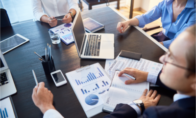 What companies with the best CRM strategies have in common