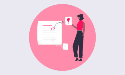 How to Handle Data Compliance and Legislation