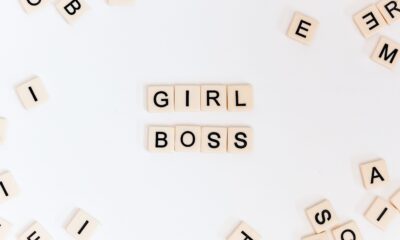 International Women’s Day 2023