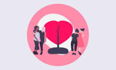 International Women’s Day 2023