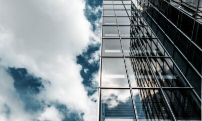 IPA – Making Sense of the Commercial Landscape