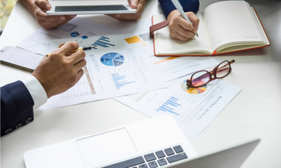 5 data driven CRM strategies