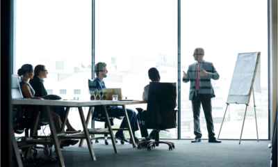 How to transform your CRM strategy