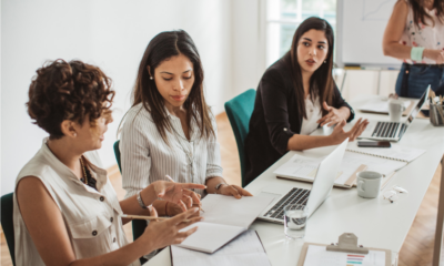 CRM strategies: 8 ways to trust your data