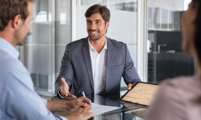 Is your CRM delivering?