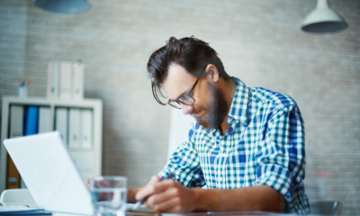 The importance of first-party data in a world of changing cookies