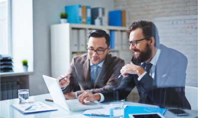 Marketing in need of a rethink? How CRM consultants can help