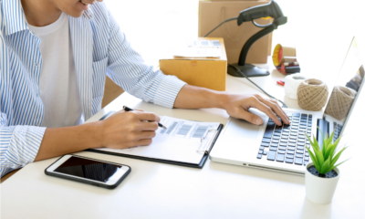 5 ways to make print part of your ecommerce marketing mix