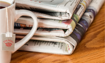 Is print media still relevant in the digital age?