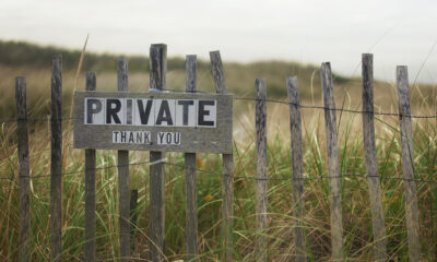 Privacy by design: The benefits of GA4