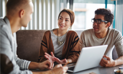 What you need to know before you hire CRM consultants