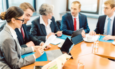 5 tips from CRM consulting firms on successful campaigns