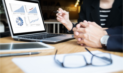 5 unbelievable ways omnichannel campaigns can deliver unbeatable ROI