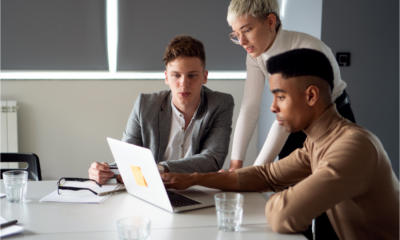 5 signs your company needs a CRM consulting firm