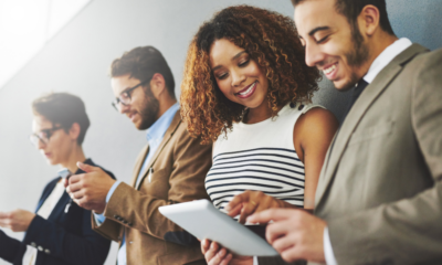 5 ways a CRM consultancy firm can help you increase customer engagement