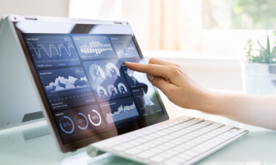 How customer data science companies can help you achieve accurate attribution modelling