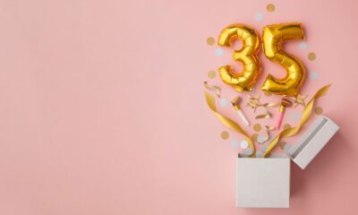 How to reach maximum ecommerce profitability in 2024 (hint: it’s not how you think)