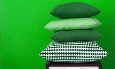 How to simplify your data and boost supporter engagement