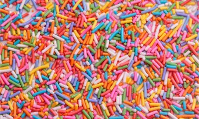 Unlocking your marketing potential with data science consulting companies – everything you need to know