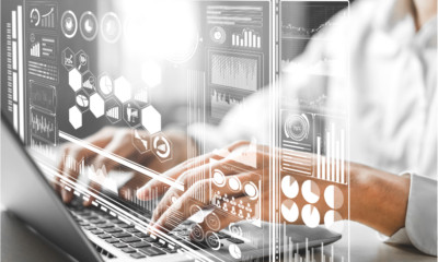 6 reasons why data is your secret weapon for your media strategy