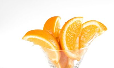 4 ways to use charity data analysis to understand your supporters